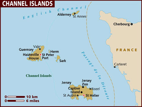 map_of_channel-islands