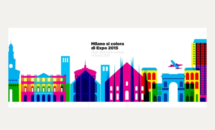 Milan_Expo_2015_forecastingirl